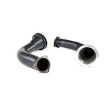 Quicksilver - Catalyst Replacement Pipes Lamborghini Urus De-Cat Quicksilver royalty-bespoke.myshopify.com 