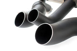 Quicksilver - Exhaust System Lamborghini Aventador S LP740-4 Exhaust System Quicksilver royalty-bespoke.myshopify.com 