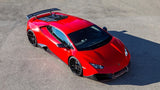 Prior Design - Full Body Kit Lamborghini Huracan Full Body Kit Prior Design royalty-bespoke.myshopify.com 