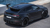 Prior Design - Wide Body Kit Lamborghini Urus Wide Body Kit Prior Design royalty-bespoke.myshopify.com 