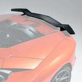 Vorsteiner - Rear Wing Zaragoza Edizione Lamborghini Aventador LP700-4 Rear Wing Vorsteiner royalty-bespoke.myshopify.com 
