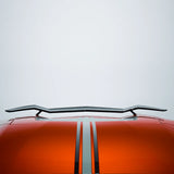 Vorsteiner - Rear Wing Zaragoza Edizione Lamborghini Aventador LP700-4 Rear Wing Vorsteiner royalty-bespoke.myshopify.com 