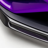 Vorsteiner - Front Spoiler Monza Edizione Lamborghini Huracan EVO Front Spoiler Vorsteiner royalty-bespoke.myshopify.com 