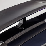 Vorsteiner - Rear Wing Monza Edizione Lamborghini Huracan Rear Wing Vorsteiner royalty-bespoke.myshopify.com 