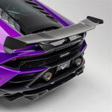Vorsteiner - Rear Wing Monza Edizione Lamborghini Huracan Rear Wing Vorsteiner royalty-bespoke.myshopify.com 
