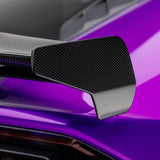 Vorsteiner - Rear Wing Monza Edizione Lamborghini Huracan Rear Wing Vorsteiner royalty-bespoke.myshopify.com 