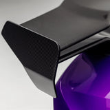 Vorsteiner - Rear Wing Monza Edizione Lamborghini Huracan Rear Wing Vorsteiner royalty-bespoke.myshopify.com 