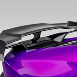 Vorsteiner - Rear Wing Monza Edizione Lamborghini Huracan Rear Wing Vorsteiner royalty-bespoke.myshopify.com 