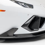 Vorsteiner - Front Spoiler Mondiale Edizione Lamborghini Huracan LP610-4