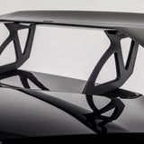 Vorsteiner - Rear Wing Mondiale Edizione Lamborghini Huracan LP580-2