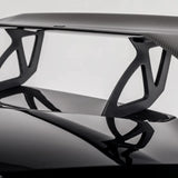 Vorsteiner - Rear Wing Mondiale Edizione Lamborghini Huracan LP610-4