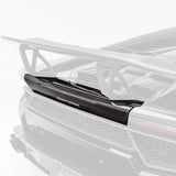 Vorsteiner - Decklid Novara Edizione Lamborghini Huracan LP580-2 Spoiler Vorsteiner royalty-bespoke.myshopify.com 