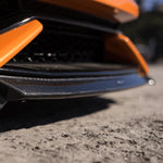 Vorsteiner - Front Spoiler Verona Edizione Lamborghini Huracan LP610-4