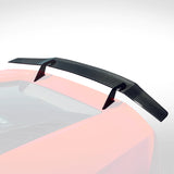 Vorsteiner - Rear Wing Verona Edizione Lamborghini Huracan LP580-2 Rear Wing Vorsteiner royalty-bespoke.myshopify.com 