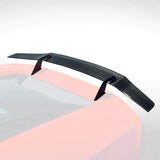 Vorsteiner - Rear Wing Verona Edizione Lamborghini Huracan LP610-4 Rear Wing Vorsteiner royalty-bespoke.myshopify.com 
