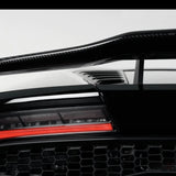 Vorsteiner - Rear Wing Verona Edizione Lamborghini Huracan LP580-2 Rear Wing Vorsteiner royalty-bespoke.myshopify.com 