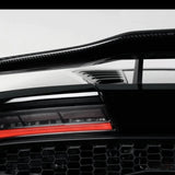 Vorsteiner - Rear Wing Verona Edizione Lamborghini Huracan LP610-4 Rear Wing Vorsteiner royalty-bespoke.myshopify.com 