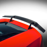 Vorsteiner - Rear Wing Verona Edizione Lamborghini Huracan LP580-2 Rear Wing Vorsteiner royalty-bespoke.myshopify.com 