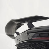 Vorsteiner - Rear Wing Verona Edizione Lamborghini Huracan LP580-2 Rear Wing Vorsteiner royalty-bespoke.myshopify.com 