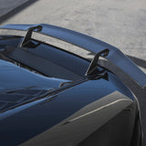 Vorsteiner - Rear Wing Verona Edizione Lamborghini Huracan LP580-2 Rear Wing Vorsteiner royalty-bespoke.myshopify.com 