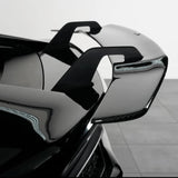 Vorsteiner - Rear Wing Verona Edizione Lamborghini Huracan LP580-2 Rear Wing Vorsteiner royalty-bespoke.myshopify.com 