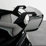 Vorsteiner - Rear Wing Verona Edizione Lamborghini Huracan LP610-4 Rear Wing Vorsteiner royalty-bespoke.myshopify.com 