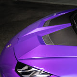 Vorsteiner -  Hood Vicenza Edizione Lamborghini Huracan Performante Hood Vorsteiner royalty-bespoke.myshopify.com 