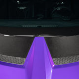Vorsteiner -  Hood Vicenza Edizione Lamborghini Huracan Performante Hood Vorsteiner royalty-bespoke.myshopify.com 