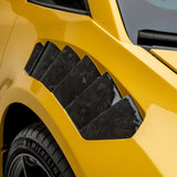 Vorsteiner - Front Fenders Vicenza Edizione Lamborghini Huracan Performante