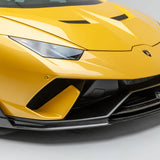 Vorsteiner - Front Spoiler Vicenza Edizione Lamborghini Huracan Performante