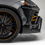 Vorsteiner -  Front Airducts Rampante Edizione Lamborghini Urus