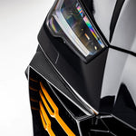 Vorsteiner -  Front Airducts Rampante Edizione Lamborghini Urus