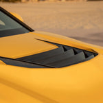 Vorsteiner - Hood Rampante Edizione Lamborghini Urus
