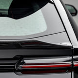 Vorsteiner - Trunk Spoiler Rampante Edizione Lamborghini Urus Trunk Spoiler Vorsteiner royalty-bespoke.myshopify.com 