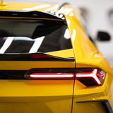 Vorsteiner - Trunk Spoiler Rampante Edizione Lamborghini Urus Trunk Spoiler Vorsteiner royalty-bespoke.myshopify.com 
