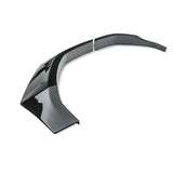 Vorsteiner - Fender Flares Rampante Edizione Lamborghini Urus Fender Flares Vorsteiner royalty-bespoke.myshopify.com 