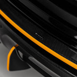 Vorsteiner - Rear Diffuser Rampante Edizione Lamborghini Urus Rear Diffuser Vorsteiner royalty-bespoke.myshopify.com 