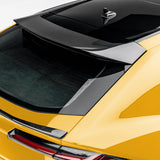 Vorsteiner - Roof Spoiler Rampante Edizione Lamborghini Urus