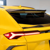 Vorsteiner - Roof Spoiler Rampante Edizione Lamborghini Urus