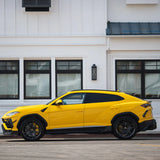 Vorsteiner - Side Skirts Rampante Edizione Lamborghini Urus Side Skirts Diffusers Vorsteiner royalty-bespoke.myshopify.com 