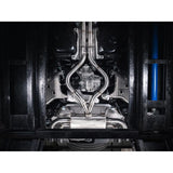 Cobra Sport - Non-Valved GPF-Back Land Rover Defender 90 V8 P525 Exhaust System Cobra Sport royalty-bespoke.myshopify.com 