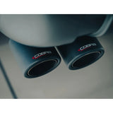 Cobra Sport - Non-Valved GPF-Back Land Rover Defender 90 V8 P525 Exhaust System Cobra Sport royalty-bespoke.myshopify.com 
