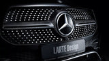 Larte Design - Full Body Kit Mercedes Benz GLE-Class AMG-Line V167