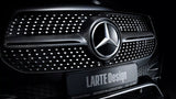 Larte Design - Full Body Kit Mercedes Benz GLE-Class AMG-Line V167 Full Body Kit Larte Design royalty-bespoke.myshopify.com
