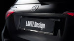 Larte Design - Full Body Kit Mercedes Benz GLE-Class AMG-Line V167