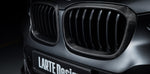 Larte Design - Full Body Kit BMW X4 G02 M-Pack