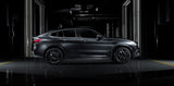 Larte Design - Side Sills Pads BMW X4 G02 M-Pack Side Skirts Diffusers Larte Design royalty-bespoke.myshopify.com