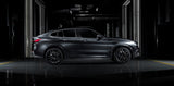 Larte Design - Side Sills Pads BMW X4 G02 M-Pack