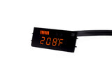 P3 Gauges - OBD2 Multi-Gauge V2 BMW E85/E86 Models Gauges P3 Gauges royalty-bespoke.myshopify.com 