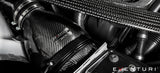 Eventuri - Air Intake System BMW M2 Competition F87
